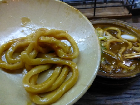 鯱市29