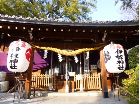 鯱市35