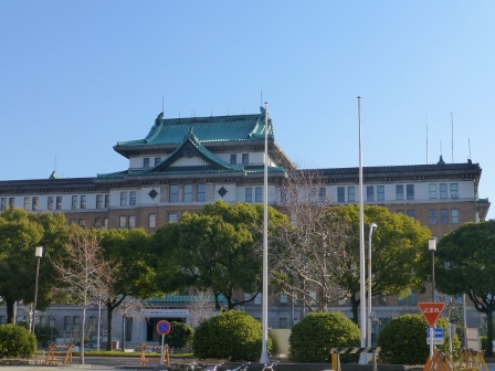 覚王山11