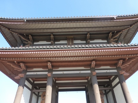 覚王山24