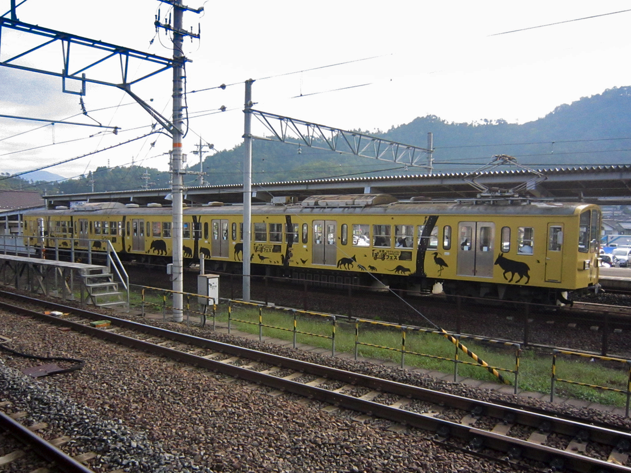 20141015-1.jpg