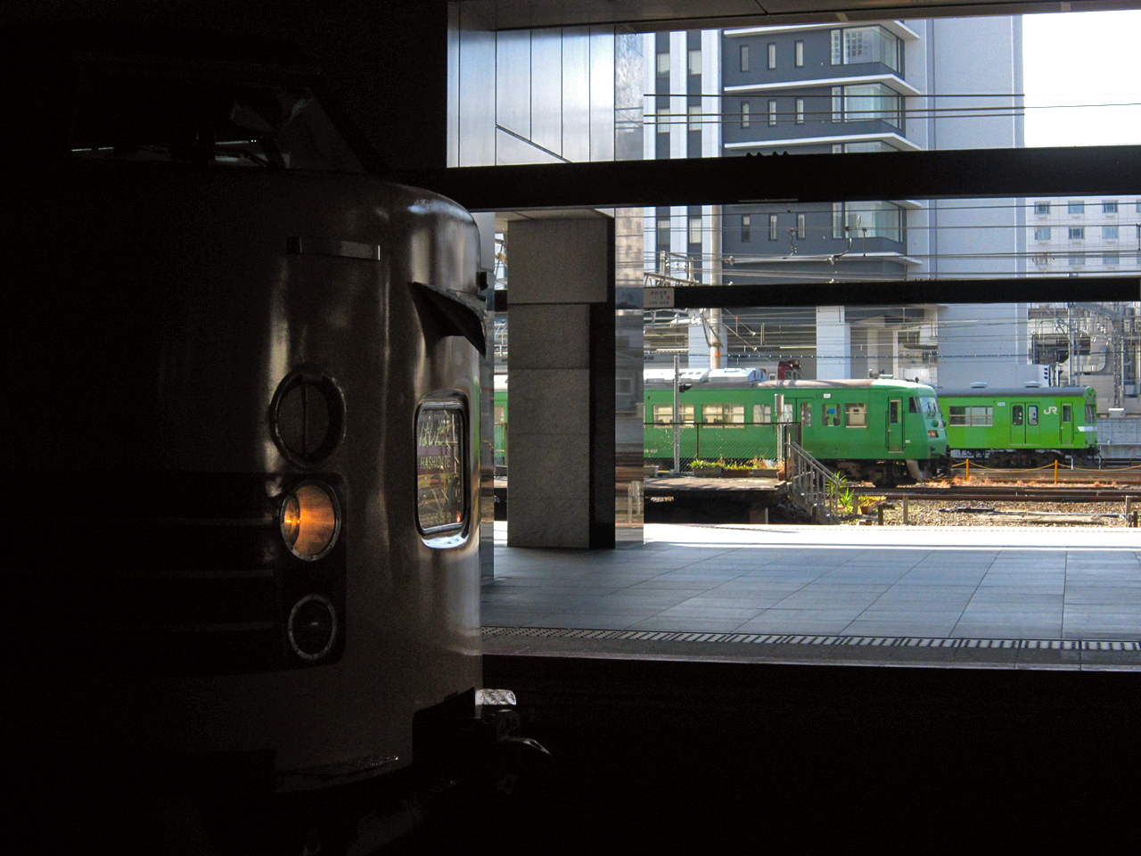 20141015-3.jpg
