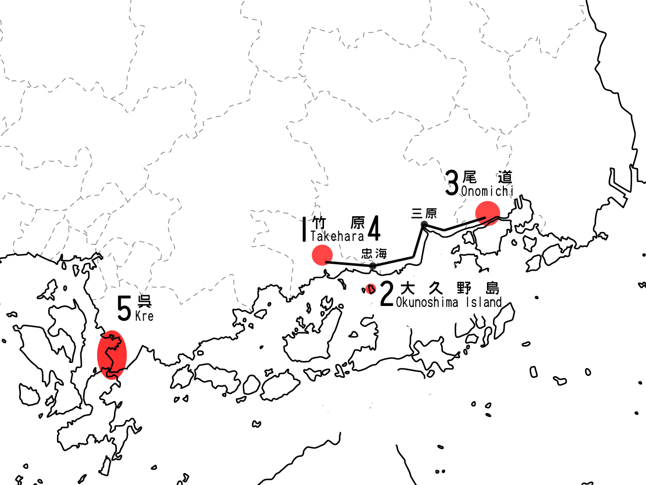 20141028-6.jpg