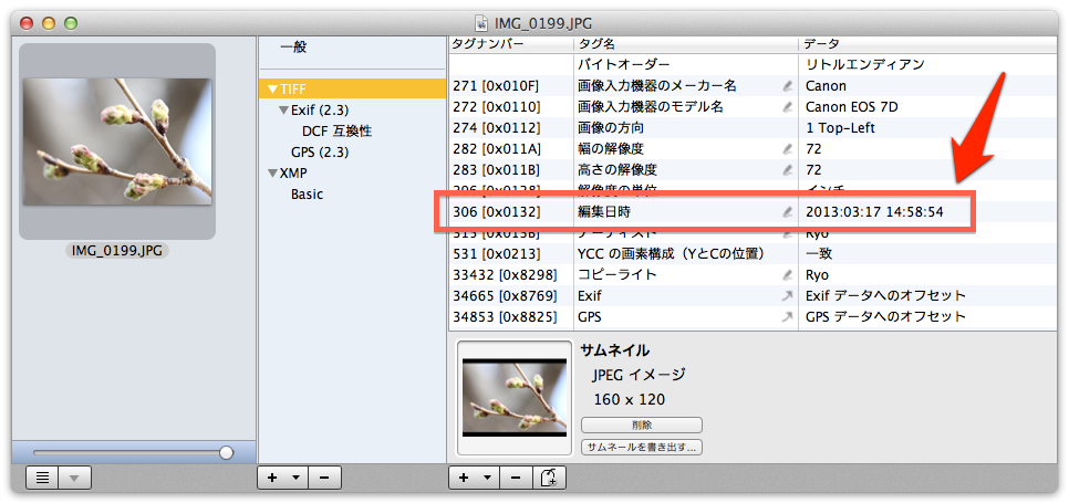 20130318-1237pm-s1.png
