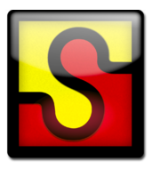 20130328-1036am.png