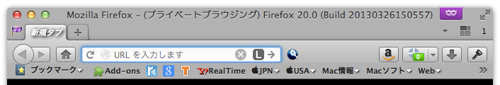 Aftwr_PBMode-1.png