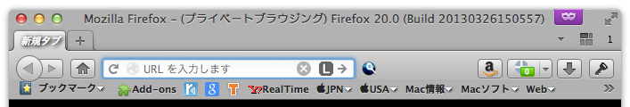 Before_PBMode-1.png