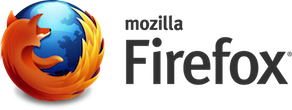 logo-mozilla_Firefox.png