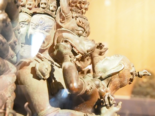 P6180738