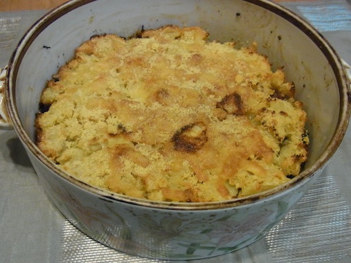 RIMG7435.jpg