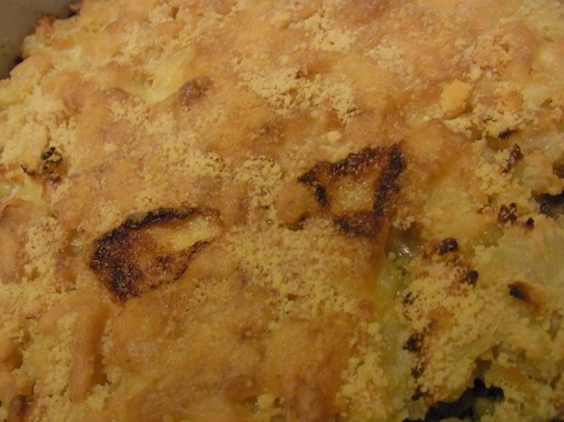 RIMG7436.jpg