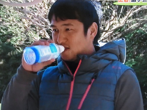 RIMG7569.jpg