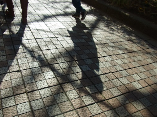 RIMG8553.jpg