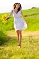 shutterstock_70247515.jpg