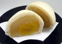 そば饅頭2