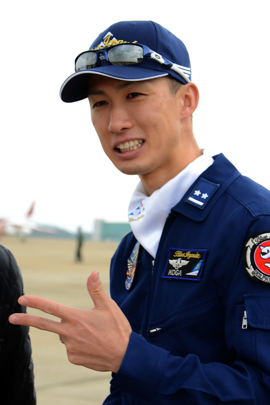 古賀さん 古賀さん