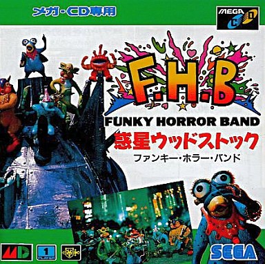 fhb_megacd.jpg