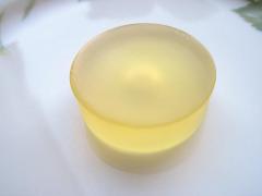 くすみが取れて潤う肌に!大自然の力.オーガニックコスメ♪