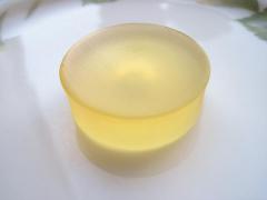 トライアルで毛穴・くすみに 特に効果のあった洗顔料!