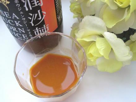 アンチエイジングの決め手は、抗酸化!