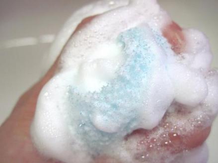 無添加スキンケアトライアルで 水分量アップしてもちもち肌に♪