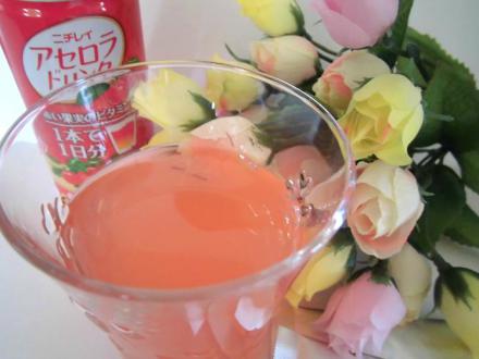 低分子コラーゲン1日3000mgで肌にハリ・潤い、体にも・・!