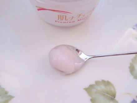 簡単スキンケアでハリ.潤い.透明感が、フラーレン.EGF配合!