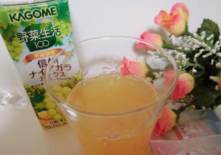 素肌につけてハリ?無添加 大人気飲むフィッシュコラーゲン!