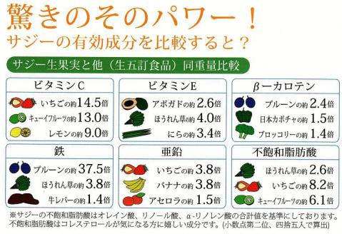 活性酸素の除去する抗酸化力.免疫力.代謝を上げて美肌に!