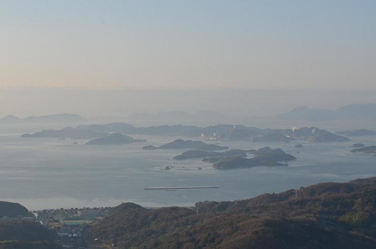 DSC_5227風景