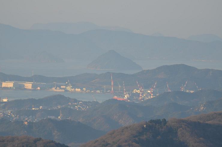 DSC_5244風景2