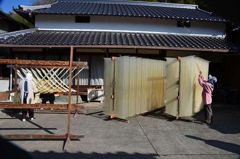 DSC_9114門干し