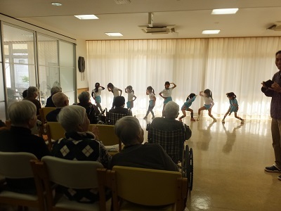 DSCF3094.jpg