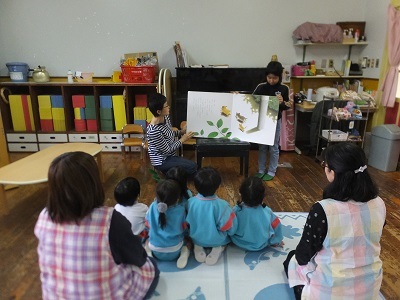 DSCF3180.jpg