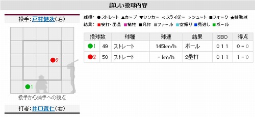 20100421DATA14.jpg