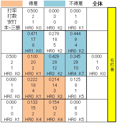 20120617DATA8.jpg