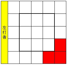 20120621DATA11.jpg