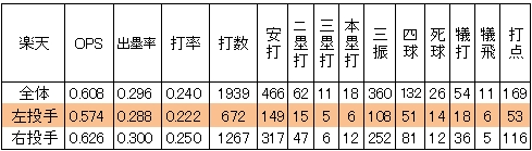 20120623DATA9.jpg
