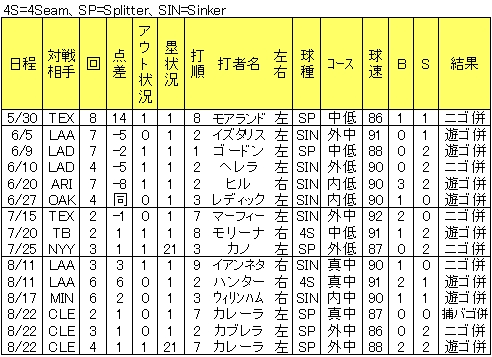 20120823DATA9.jpg