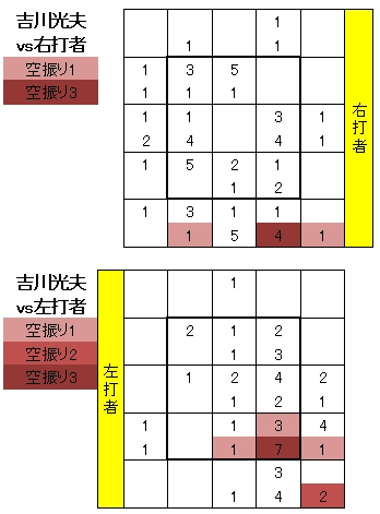 20120824DATA7.jpg