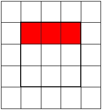 20120829DATA14.jpg