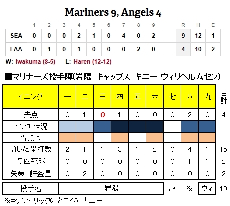 20120928DATA6.jpg
