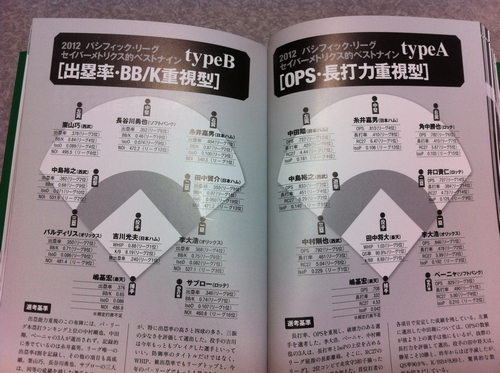 20121125DATA11.jpg