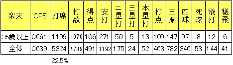 20121209E.jpg