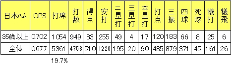 20121209F.jpg