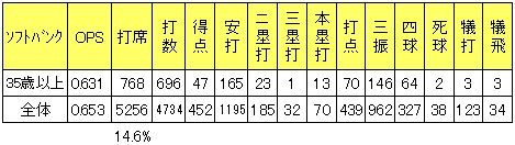 20121209H.jpg
