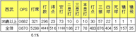 20121209L.jpg