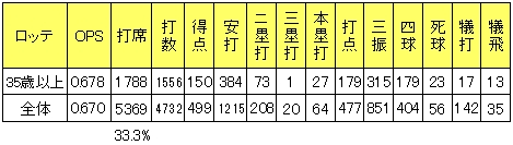 20121209M.jpg