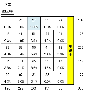 20121218DATA7.jpg