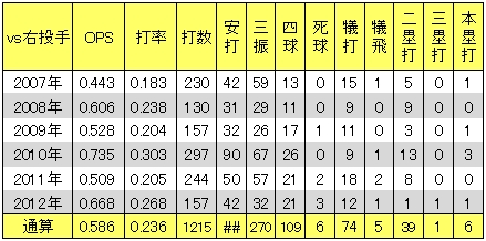 20121218DATA9.jpg